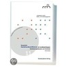 Dynamische Darlehenskonditionen mit bonitätsabhängigen Zinsänderungsklauseln und Covenants door Peik Achtert