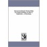 Heavenward Bound. Words Of Help For Young Christians. By Olive A. Wadsworth ... A Prize Book.