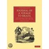 Journal Of A Voyage To Brazil, And Residence There, During Part Of The Years 1821, 1822, 1823