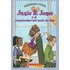 Junie B. Jones y el cumpleanos del malo de Jim / Junie B. Jones and That Meany Jim's Birthday