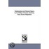 Mathematical And Physical Papers, By Sir William Thomson. Elasticity, Heat, Electro-Magnetism