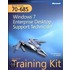Mcitp Self-Paced Training Kit (Exam 70-685) - Windows 7 Enterprise Desktop Support Technician