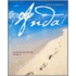 Myspanishlab With E-Book Student Access Code Card For Anda! Curso Elemental (24-Month Access)