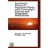 Systematic Census Of Australian Plants, With Chronologic, Literary And Geographic Annotations