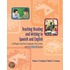 Teaching Reading and Writing in Spanish and English in Bilingual and Dual Language Classrooms