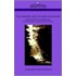 The Makers and Teachers of Judaism from the Fall of Jerusalem to the Death of Herod the Great