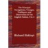The Principal Navigations, Voyages, Traffiques, And Discoveries Of The English Nation, Vol. 4