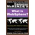 What Is Websphere? Java, J2ee, Portal And Beyond! (Demystifying Ibm's Middle Tier Technology)