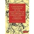 A Descriptive Catalogue Of The Manuscripts In The Library Of Corpus Christi College, Cambridge