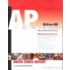 Ap Achiever (advanced Placement* Exam Preparation Guide) For Ap Us History (college Test Prep)