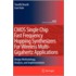 Cmos Single Chip Fast Frequency Hopping Synthesizers For Wireless Multi-Gigahertz Applications