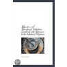Education And Educational Institutions Considered With Reference To The Industrial Professions by James Booth