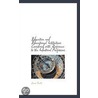 Education And Educational Institutions Considered With Reference To The Industrial Professions door James Booth