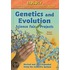 Genetics and Evolution Science Fair Projects, Revised and Expanded Using the Scientific Method