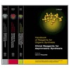 Handbook Of Reagents For Organic Synthesis, Handbook Of Organic Reagents, Set Ii, 4 Volume Set door Peter Wipf