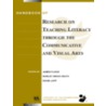 Handbook Of Research On Teaching Literacy Through The Communicative And Visual Arts, Volume Ii door Shirley Brice Heath