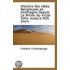 Histoire Des Idees Religieuses En Allemagne Depuis Le Milieu Du Xviiie Siele Jusqu'a Nos Jours