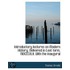 Introductory Lectures On Modern History, Delivered In Lent Term, Mdcccxlii. With The Inaugural