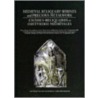 Medieval Reliquary Shrines and Precious Metalwork/Chasses-Reliquaires Et Orfevrerie Medievales door Onbekend