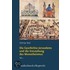 Orte und Landschaften der Bibel. Die Geschichte Jerusalems und die Entstehung des Monotheismus