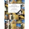 Quellentexte zur ägyptischen Religion I: Die Tempelinschriften der griechisch-römischen Zeit door Christian Leitz