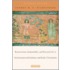 Resurrection, Immortality, and Eternal Life in Intertestamental Judaism and Early Christianity
