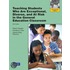 Teaching Students Who Are Exceptional, Diverse, And At Risk In The General Education Classroom
