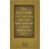 The Book Of Deadly Irish Quotations Some Smart Fecker In The Pub Is Always Blatherin' On About