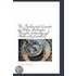 The Fundamental Concepts Of Modern Philosophic Thought, Critically And Historically Considered