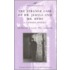 The Strange Case of Dr. Jekyll and Mr. Hyde and Other Stories (Barnes & Noble Classics Series)