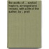 The Works Of ... Ezekiel Hopkins, Arranged And Revised, With A Life Of The Author, By J. Pratt