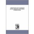 A Brief Treatise Upon Constitutional And Party Questions, And The History Of Political Parties
