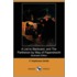 A List to Starboard, and the Parthenon by Way of Papendrecht (Illustrated Edition) (Dodo Press)
