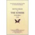Bygone Pilgrimage. The Somme Volume 2 1918 An Illustrated History And Guide To The Battlefields