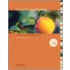 Computer Accounting With Peachtree Complete 2008 For Microsoft Windows, Release 15 [with Cdrom]