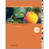 Computer Accounting With Peachtree Complete 2008 For Microsoft Windows, Release 15 [with Cdrom] door Carol Yacht