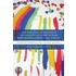 Core Principles Of Assessment And Therapeutic Communication With Children, Parents And Families