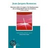 Discurso Sobre El Origen y Los Fundamentos de La Desigualdad Entre Los Hombres y Otros Escritos by Jean Jacques Rousseau