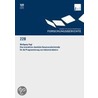 Eine interaktive räumliche Benutzerschnittstelle für die Programmierung von Industrierobotern door Wolfgang Vogl