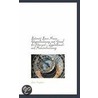 Entwurf Einer Neuen Integralrechnung Auf Grund Der Potenzial-, Logarithmal- Und Numeralrechnung door Julius Bergbohm
