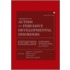 Handbook of Autism and Pervasive Developmental Disorders, Assessment, Interventions, and Policy