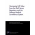 Harnessing Full Value From The Dod Serum Repository And The Defense Medical Surveillance System