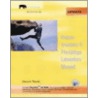 Human Anatomy & Physiology Laboratory Manual, Fetal Pig Version, Media Update with Physioex 4.0 by Linda Kollett