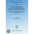 Menschenwürde, Freiheit, komplexe Gleichheit: Dimensionen grundrechtlichen Gleichheitsschutzes