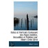 Notes Et Portraits Contenant Des Pages Inedites, Recueillies Et Publiees Par Albert-Emile Sorel