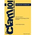 Outlines & Highlights For College Physics With Mastering College Physics By Hugh D. Young, Isbn