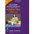 Teacher Development Interactive, Preparing For The Teaching Knowledge Test, Student Access Card