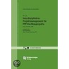 Untersuchungen Zum Leistungsbild Interdisziplinäres Projektmanagement Für Ppp-hochbauprojekte by Unknown