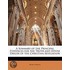 A Summary Of The Principal Evidences For The Truth And Divine Origin Of The Christian Revelation
