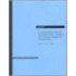 A Tutorial and Exercises for the Compensation, Accessions, and Personnel Management (Capm) Model